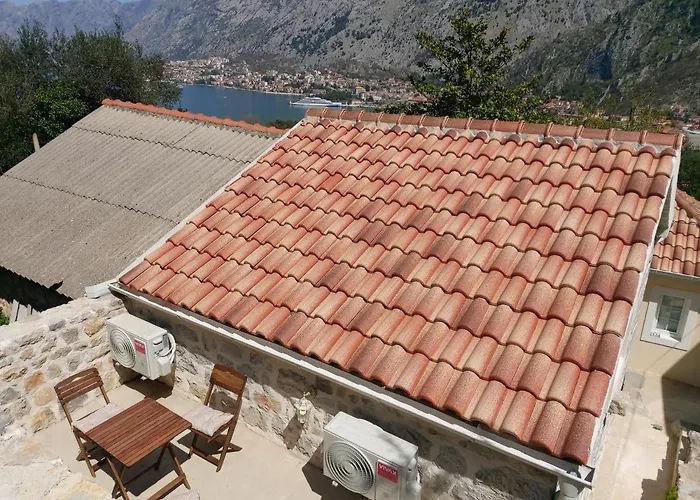 Casa Vecchia