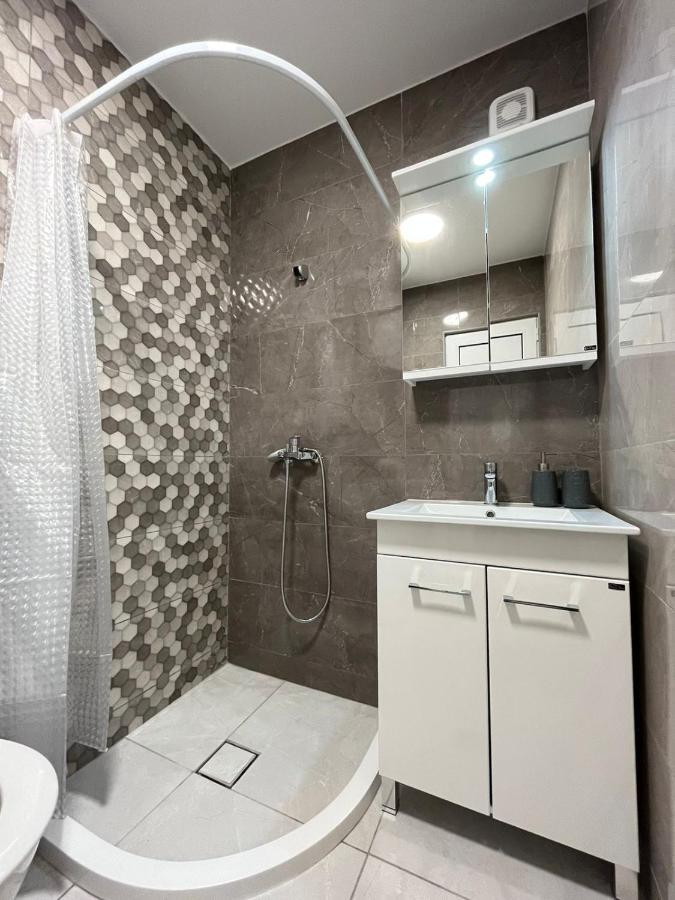Дом отдыха Casa Vecchia *
