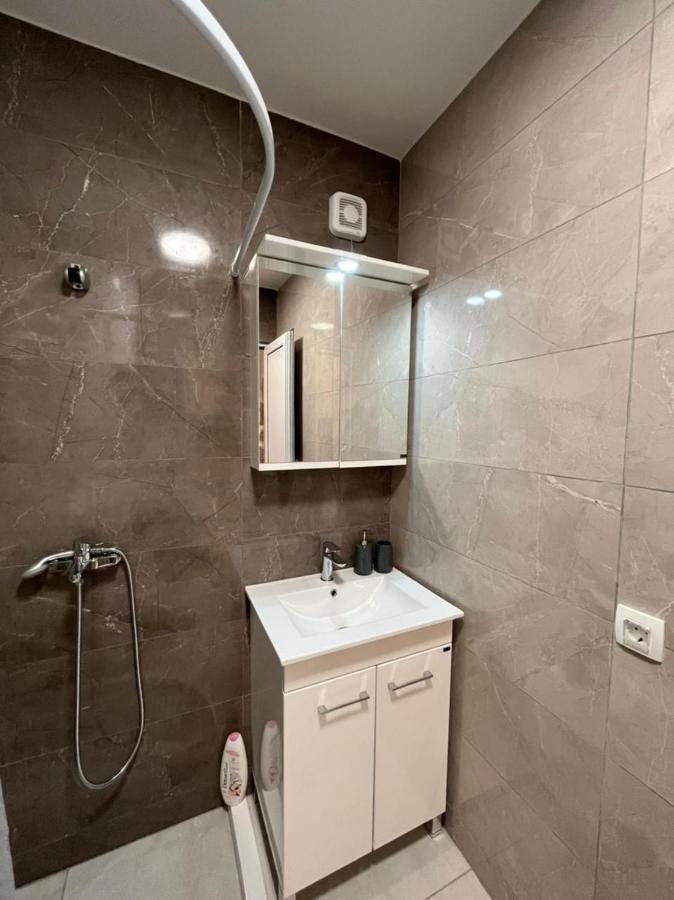 Дом отдыха Casa Vecchia Котор