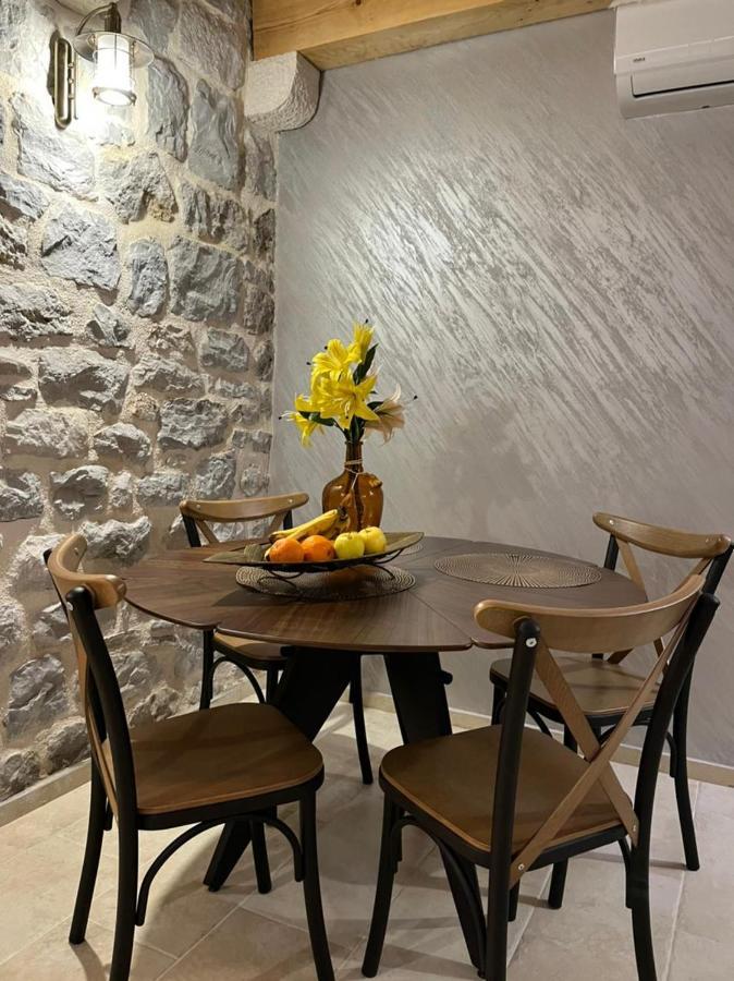 Casa Vecchia * Котор