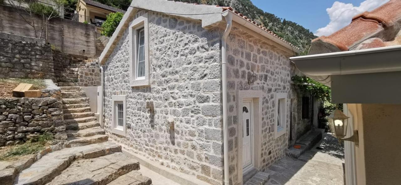 Casa Vecchia Дом отдыха *