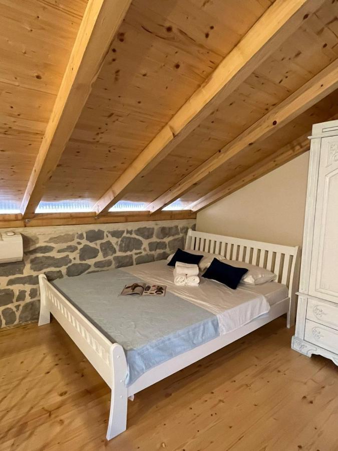 Casa Vecchia Дом отдыха Котор