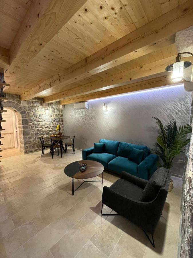 Casa Vecchia
