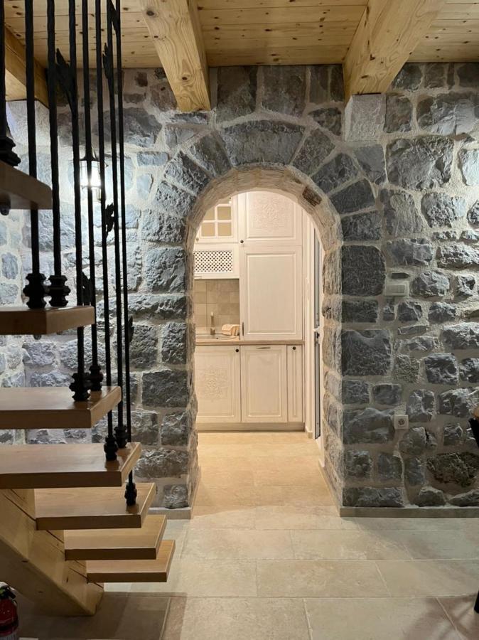 Casa Vecchia Дом отдыха Котор