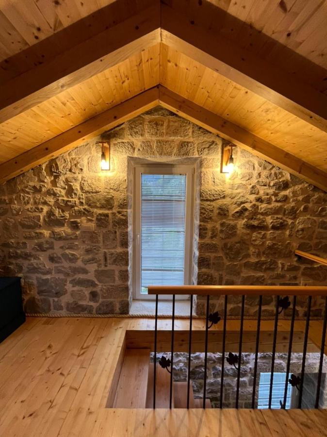 Casa Vecchia * Котор