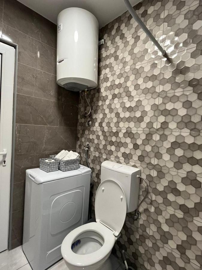 Casa Vecchia Дом отдыха