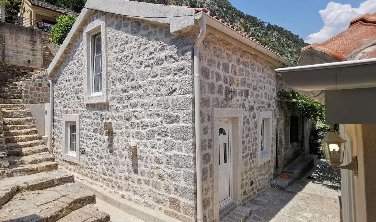 Casa Vecchia Дом отдыха *
