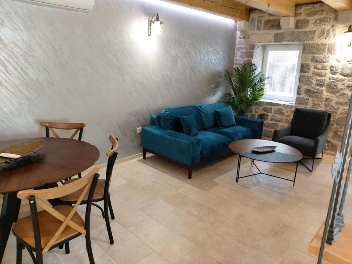 Casa Vecchia Дом отдыха Котор