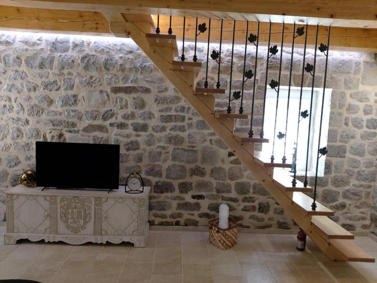 Casa Vecchia Дом отдыха *