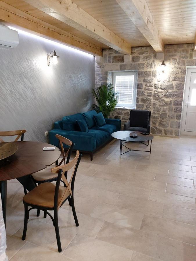 Casa Vecchia